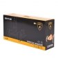Продукт Lamborghini - Тротинетка - 15 - BG Hlapeta